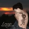 Soothing Sounds (Musicas Apaixonadas) - Lounge Room lyrics