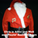 Elvis Is Alive And Well And Playin' Santa At Sears - Barry Bowman, Rick Preston & The Jordanaires