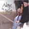 Along the Way - Steve Wildey lyrics