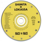 Shimita Et Lokassa / Soukous Stars - Beto Na Beto