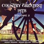 Sixteen Tons