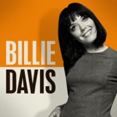 Billie Davis - I Want You to Be My Baby