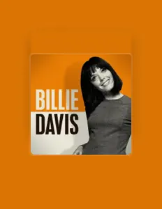 Listen to Billie Davis, watch music videos, read bio, see tour dates & more!