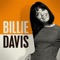 Angel of the Morning - Billie Davis lyrics