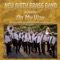 Go Down to New Orleans - New Birth Brass Band lyrics