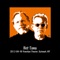 Encore: How Long Blues with David Bromberg - Hot Tuna lyrics