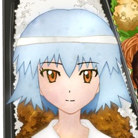 TVアニメ「ベン・トー」オリジナルサウンドトラック 留め椀 - Taku Iwasaki