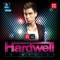 Catch Your Fall (Hardwell Club Mix) - Clokx lyrics