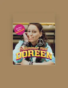 收听 Doreen Mansson、观看音乐视频、阅读小传、查看巡演日期等 ！