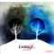 Cera Alba (Dimauro Remix) - Eugene lyrics