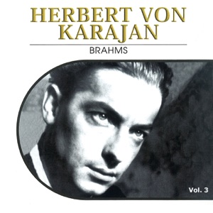 Herbert von Karajan, Vol. 3 (1947)