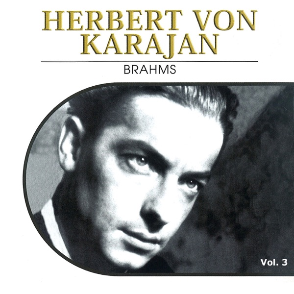 Herbert von Karajan, Vol. 3 (1947)