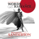 Brandon Sanderson - Words of Radiance: The Stormlight Archive, Book 2 (Unabridged)