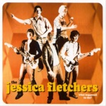 The Jessica Fletchers - It's Only Nine