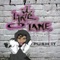 5 Reasons - Lyric Lane lyrics