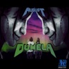 Dumela (feat. Thebe) - Single