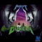 Dumela (Dr. Thiza a.k.a. Themba Mix) - August lyrics