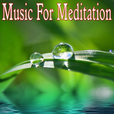 A Chorus of Sighs (Serene)-thumbnail