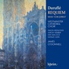 Westminster Cathedral Choir & James O'Donnell