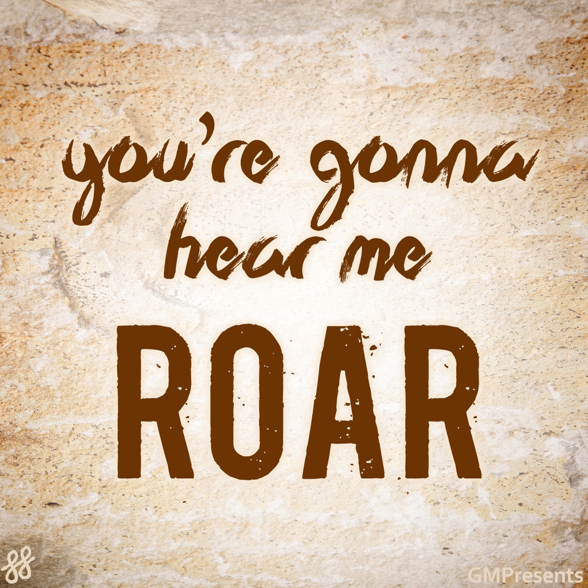 Roar – Take Me Lyrics