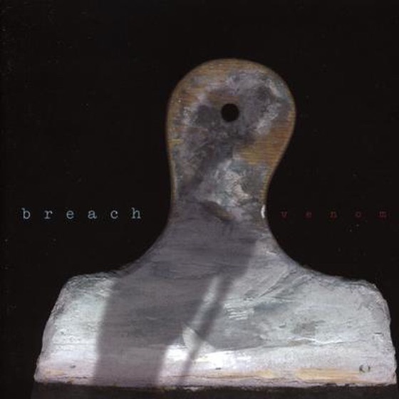 Cover artwork for Murder