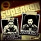 Superbad - Flux Pavilion & Doctor P lyrics