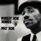 Baubles, Bangles, and Beads - Philly Joe Jones lyrics