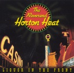 The Reverend Horton Heat - Big Sky