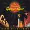 Big Sky - The Reverend Horton Heat lyrics