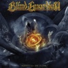 Blind Guardian - Sacred Worlds