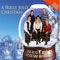 A Holly Jolly Christmas - Western Cowboys lyrics
