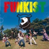FUNKIST