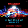 Freestyler (In the Style of Bomfunk Mc's) [Karaoke Version] - Single - Ameritz Countdown Karaoke