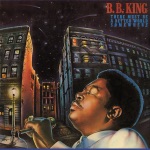 B.B. King - There Must Be a Better World Somewhere