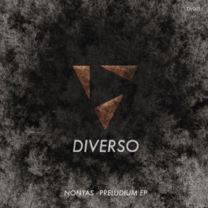 Preludium - EP