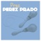 O.K. Joe Calypso - Dámaso Pérez Prado lyrics