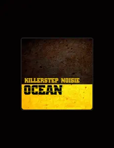 Listen to Killerstep Noisie, watch music videos, read bio, see tour dates & more!