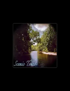 Hör dir Lewis.P an, schau dir Musikvideos an, lies die Biografie, finde Tourdaten und mehr!