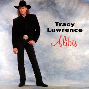 Tracy Lawrence - Back to Back - Line Dance Choreographer