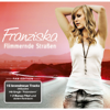 Flimmernde Straßen (Fan Edition) - 法蘭西斯卡
