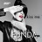 Kiss Me (Radio Edit)