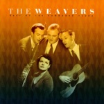 The Weavers - Brother Can You Spare a Dime