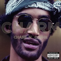 Charm - Chase N. Cashe