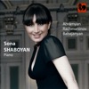 Sona Shaboyan