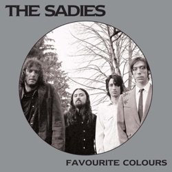 The Sadies - Why Be So Curious? (Part 3)