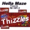 I love It - Hella Maze lyrics