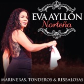 Norteña: Marineras, Tonderos & Resbalosas artwork