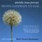 Gateway of the Mind - Amoda Maa Jeevan lyrics