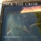 Comfort Zone - Jack the Crow lyrics