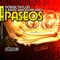 Paseos (Benny Royal Mix) - Robbie Taylor & Marc MacRowland lyrics